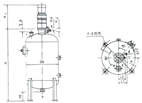 水處理設(shè)備生產(chǎn)廠(chǎng)家,過(guò)濾器,一體化污水設(shè)備,湖南廢水處理 水處理設(shè)備生產(chǎn)廠(chǎng)家,過(guò)濾器,一體化污水設(shè)備,湖南廢水處理